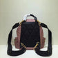LTB Fashion -BBR Bags - 1038