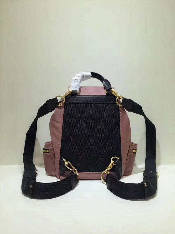 LTB Fashion -BBR Bags - 1038