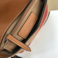 Luxe Touch Bags Fashion -BBR Bags - 1254