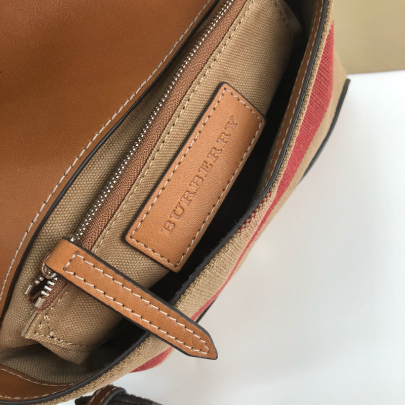 Luxe Touch Bags Fashion -BBR Bags - 1254
