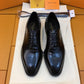 Luxe Touch Bags 

 - LTB Men Shoes - 1725