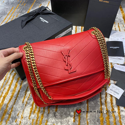 LTB - SLY Bags 340