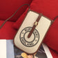 LTB Fashion -BBR Bags - 933