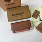 The Luxe Touch Fashion BBR-Bags - 012