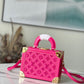 Fashion LTB-bags - 4912
