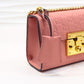 Luxe Touch Bags 

 - LTB Bags - 1004