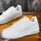Luxe Touch Bags 

 - LTB Men Shoes - 720