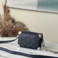 Fashion LTB-bags - 4535