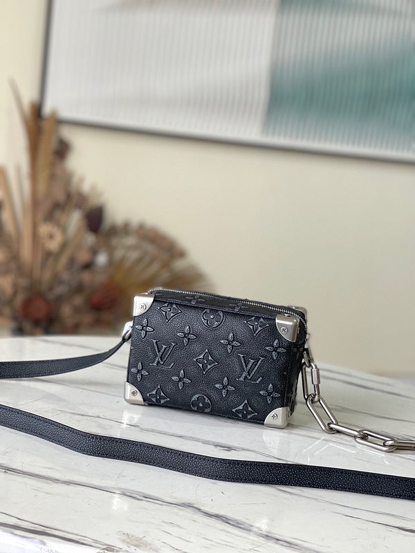 Fashion LTB-bags - 4535
