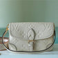 LTB - LUV Bags - 304
