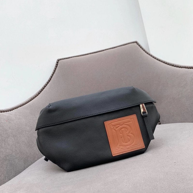 Luxe Touch Fashion -BBR Bags - 924