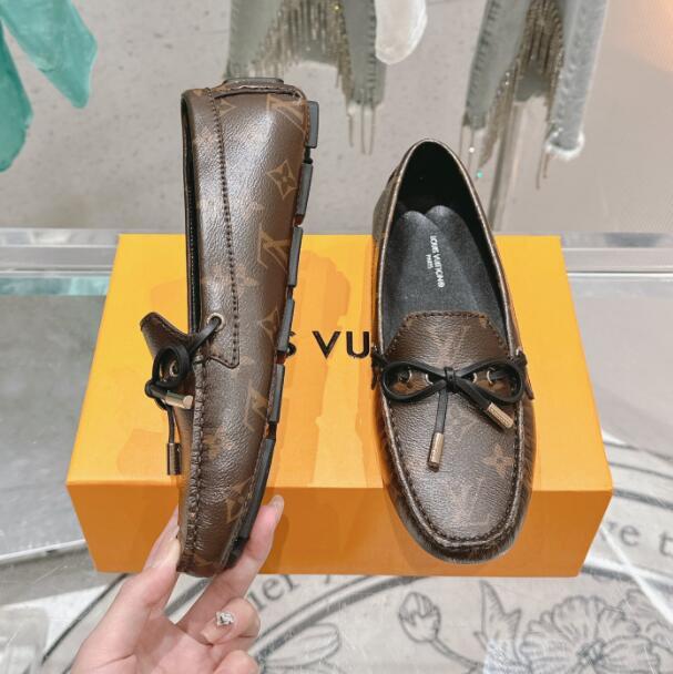 Luxe Touch Bags -  Women Shoes - 205