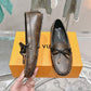 Luxe Touch Bags 

 - LTB Women Shoes - 205