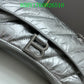 LTB Fashion - BGA Bags - 2048