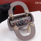 LTB - Luxe Touch Bags - 1691