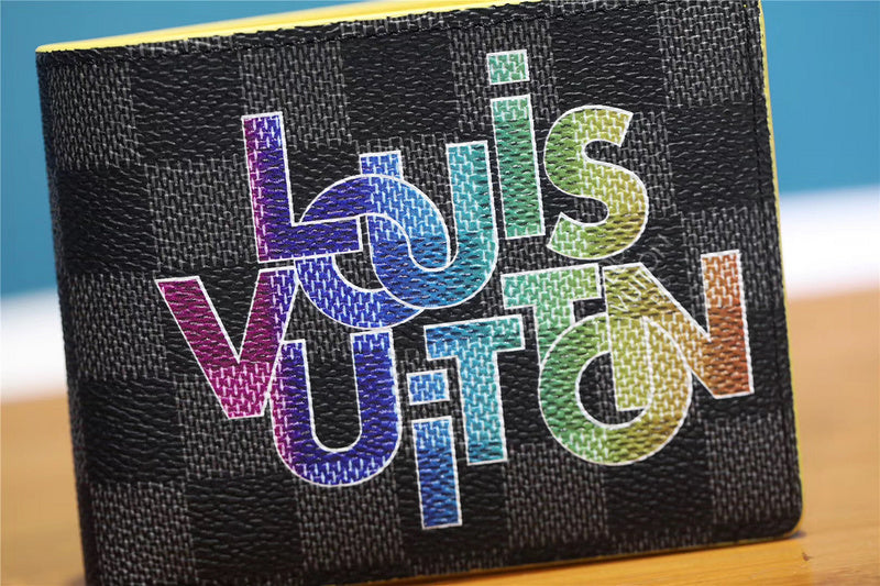 Luxe Touch Fashion LTB-bags - 10957