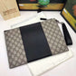 Luxe Touch Bags - Luxe Touch Bags - 619