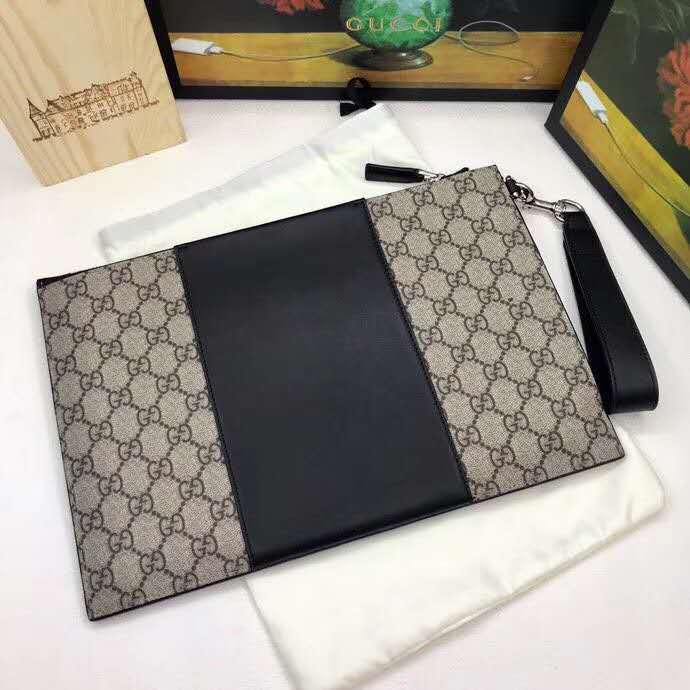 Luxe Touch Bags - Luxe Touch Bags - 619