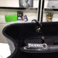 Luxe Touch Bags 

 -  Bags - 2993