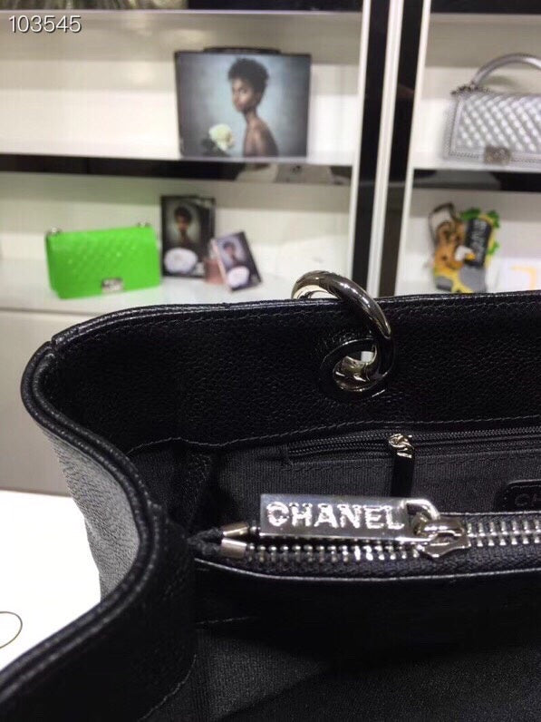 Luxe Touch Bags 

 -  Bags - 2993