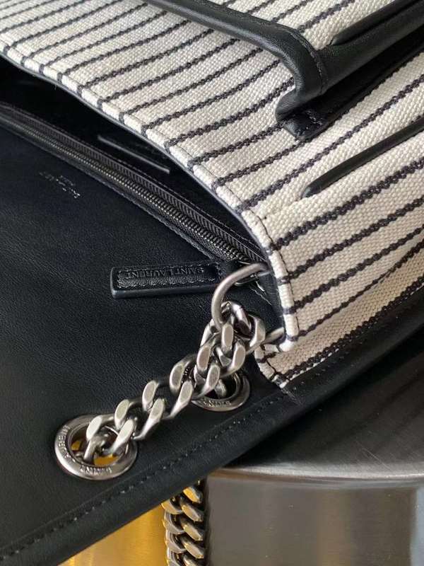 LTB - SLY Bags 364