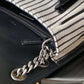 Luxe Touch - SLY Bags 364