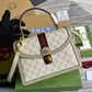 LTB - GG Bags - 1454