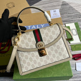 LTB - GG Bags - 1454