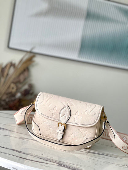 Fashion LTB-bags - 4205