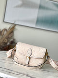 Fashion LTB-bags - 4205