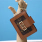 Luxe Touch Fashion LTB-bags - 9197