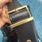 Luxe Touch SLY Bags - 124