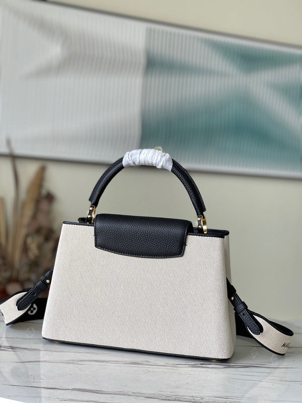 Fashion LTB-bags - 5019