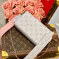 Luxe Touch Bags 

 - LTB Bags - 2962