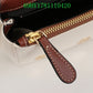 Luxe Touch Fashion -BBR Bags - 240