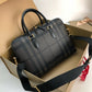 Luxe Touch Bags Fashion -BBR Bags - 1275