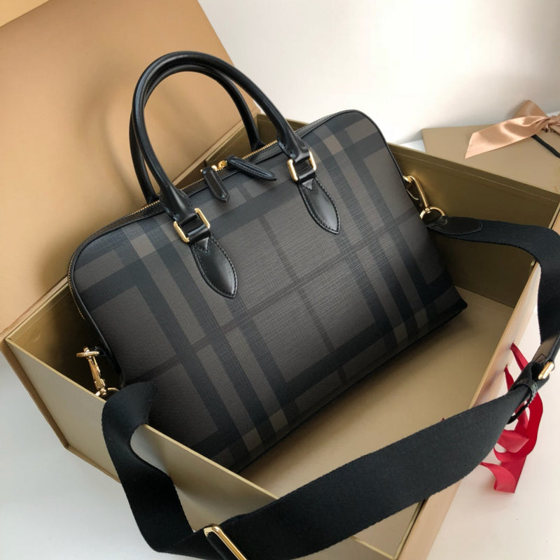 Luxe Touch Bags Fashion -BBR Bags - 1275