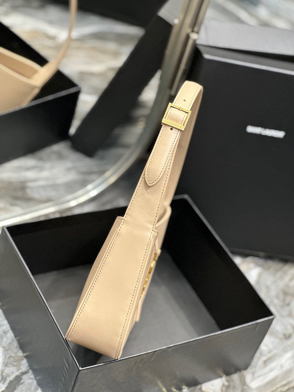 Luxe Touch SLY Bags - 161