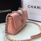 LTB - Luxe Touch Bags - 132