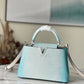 Fashion LTB-bags - 5211