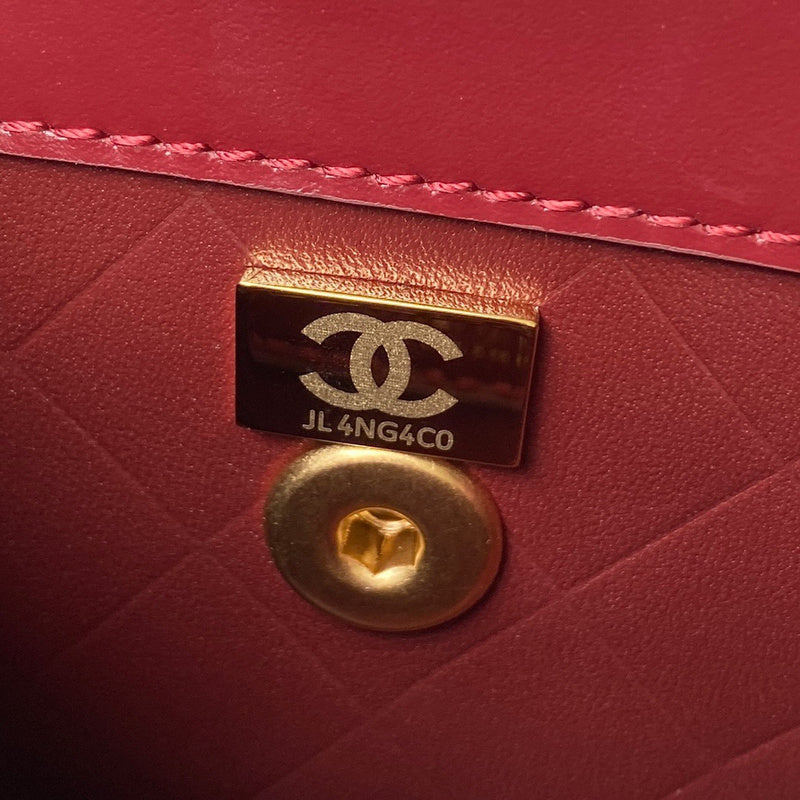 Luxe Touch Bags -  Bags - 368