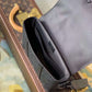 Luxe Touch Fashion LTB-bags - 17269