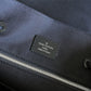 Luxe Touch Fashion LTB-bags - 9704