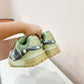 Luxe Touch Bags -  Women Shoes - 327