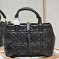 LTB - Luxe Touch Bags - 1595