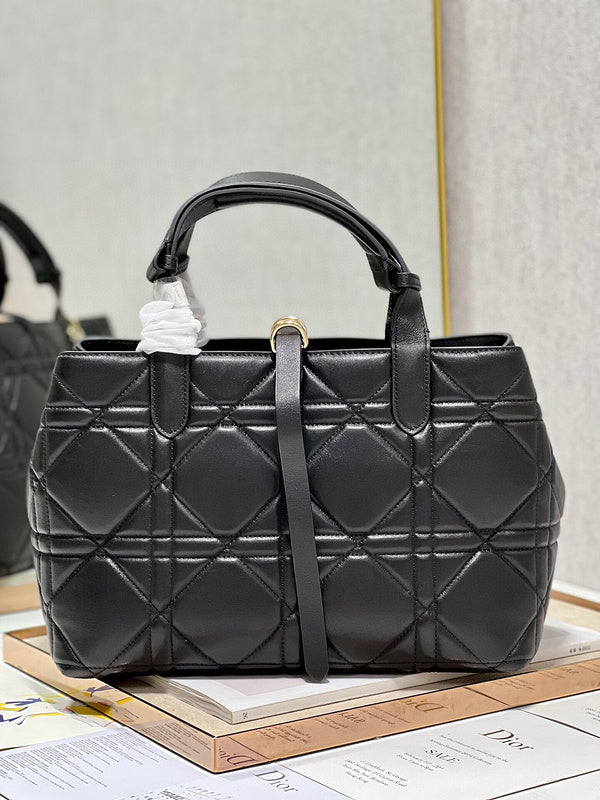 LTB - Luxe Touch Bags - 1595