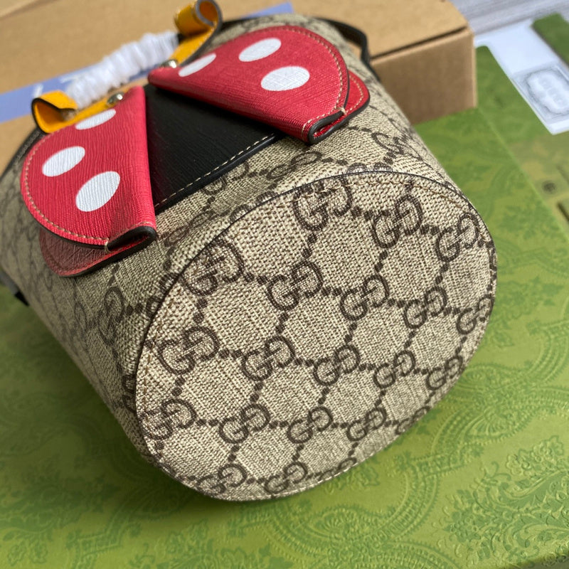 LTB - GG Bags - 2040