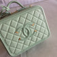 LTB - Luxe Touch Bags - 719