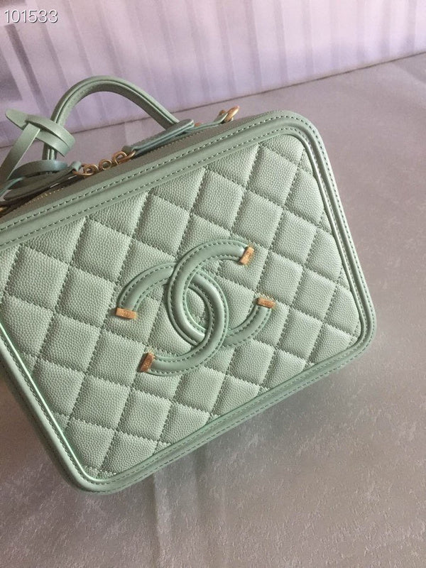 LTB - Luxe Touch Bags - 719