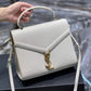 Luxe Touch - SLY Bags 572